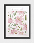 Lilies
