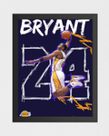 Kobe Bryant