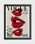 Vogue