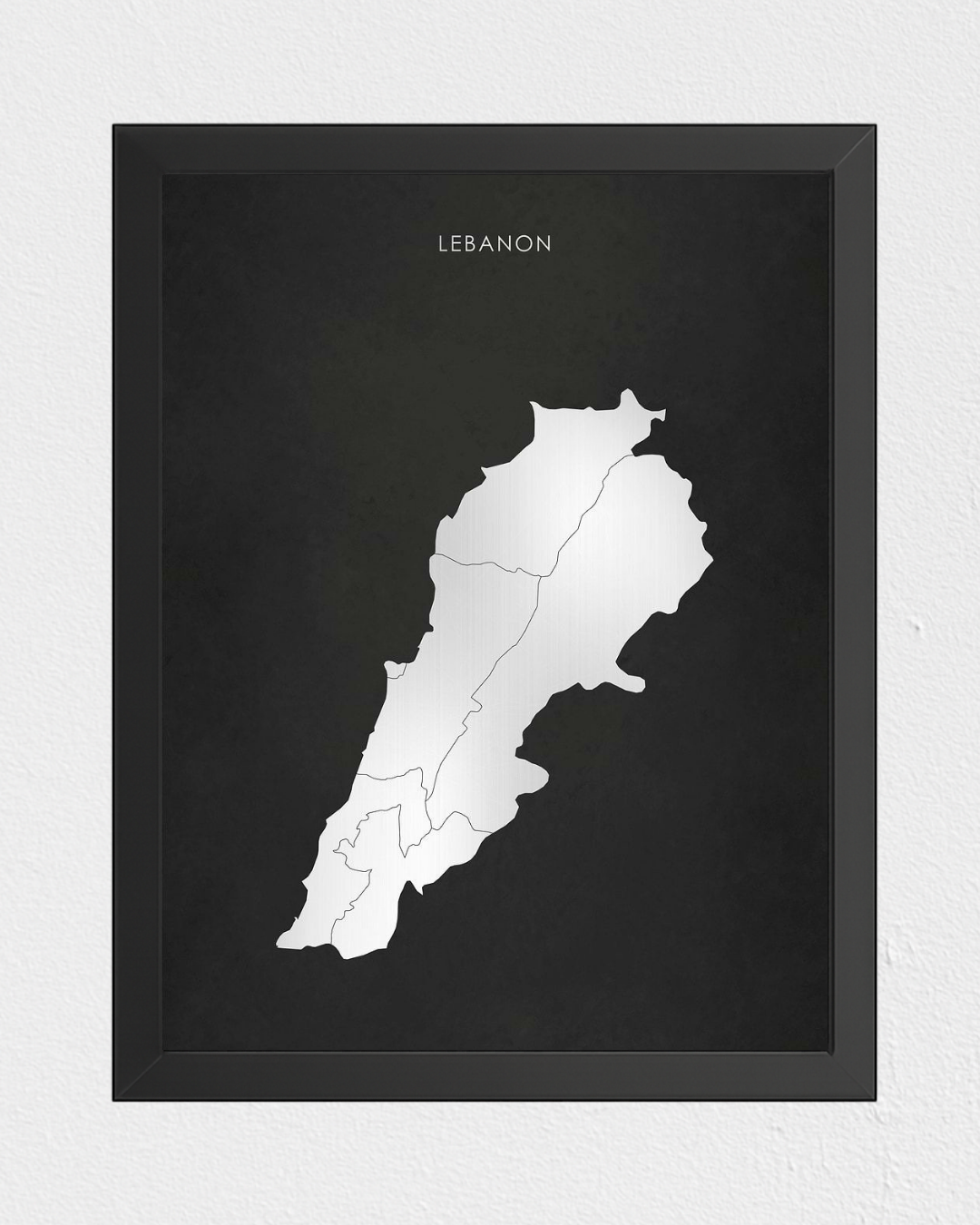 Lebanon