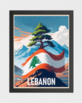 Lebanon