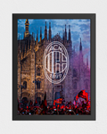 AcMilan