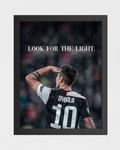 Dybala