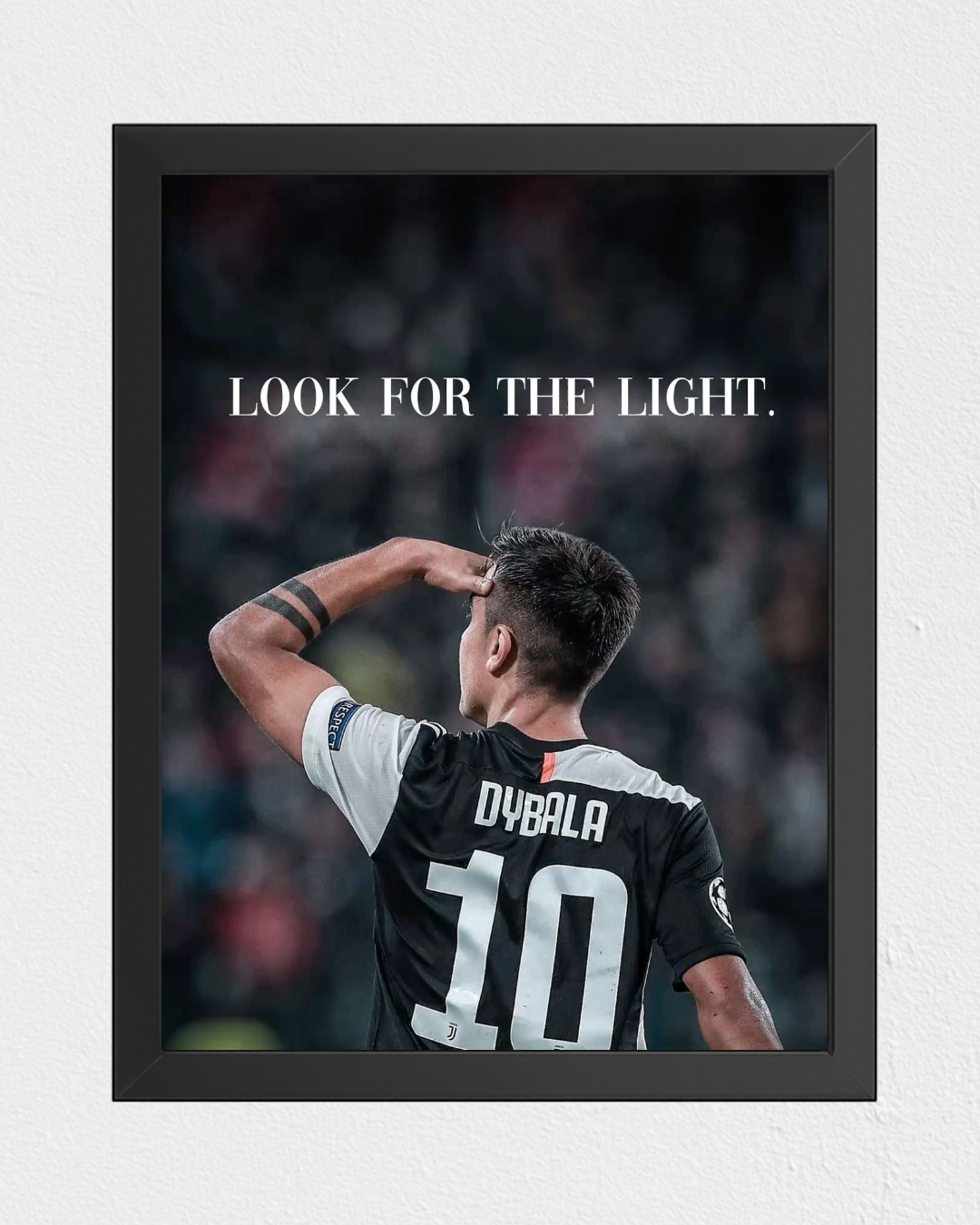 Dybala