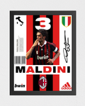 Maldini