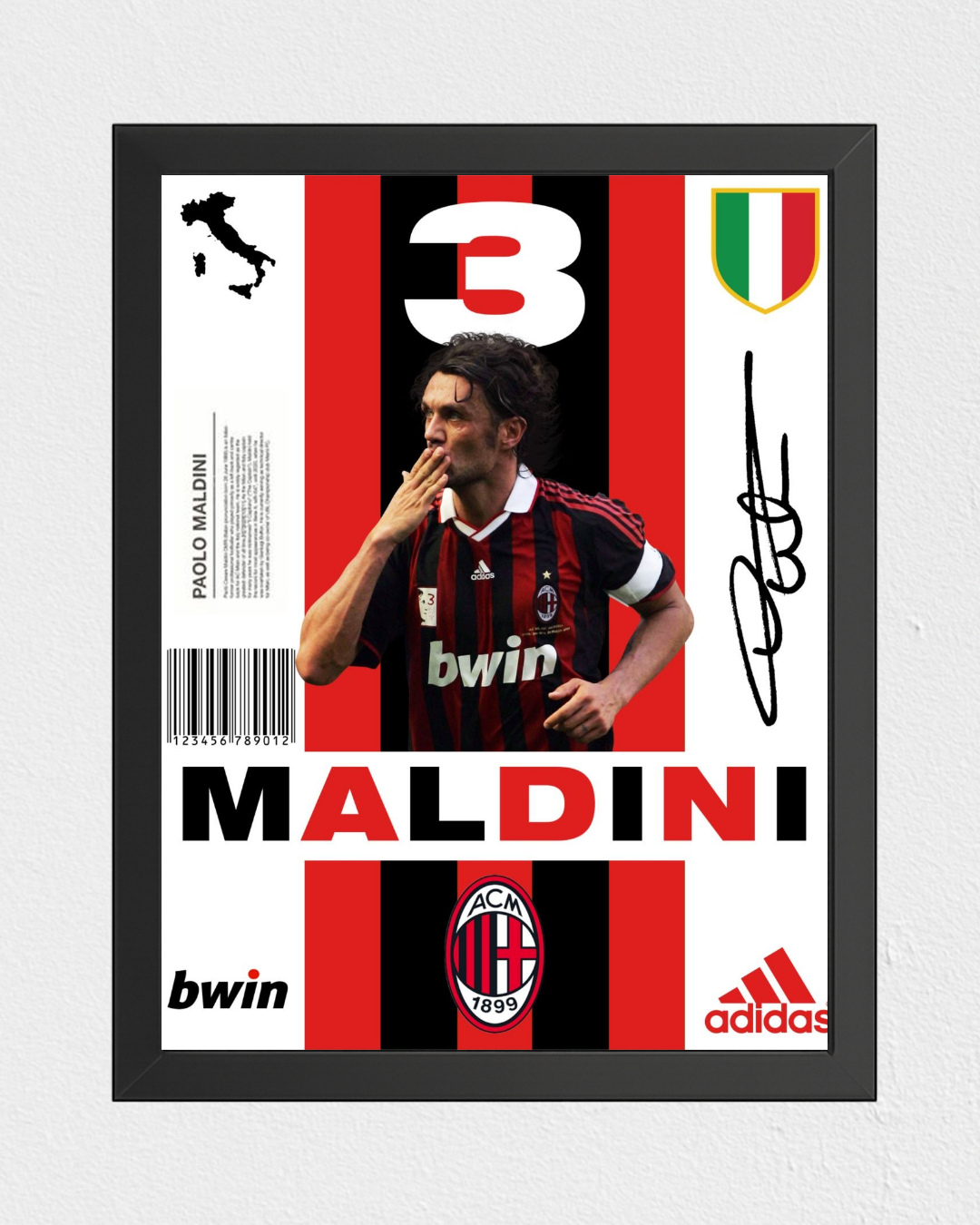 Maldini